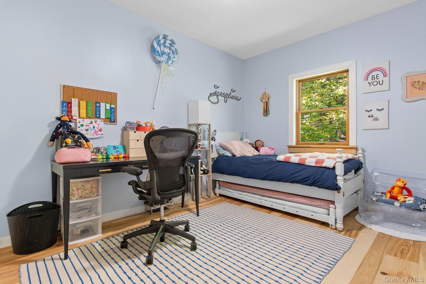 #17 photo, 1009 Beaverkill Road, Livingston Manor , NY 12758