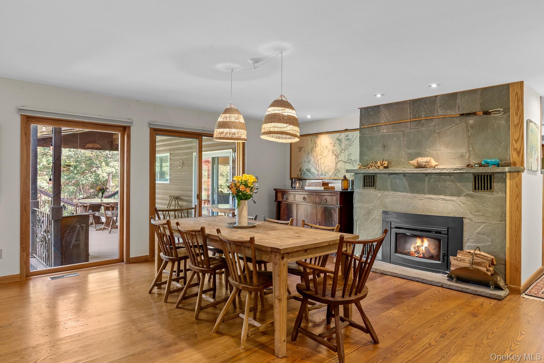 #9 photo, 1009 Beaverkill Road, Livingston Manor , NY 12758