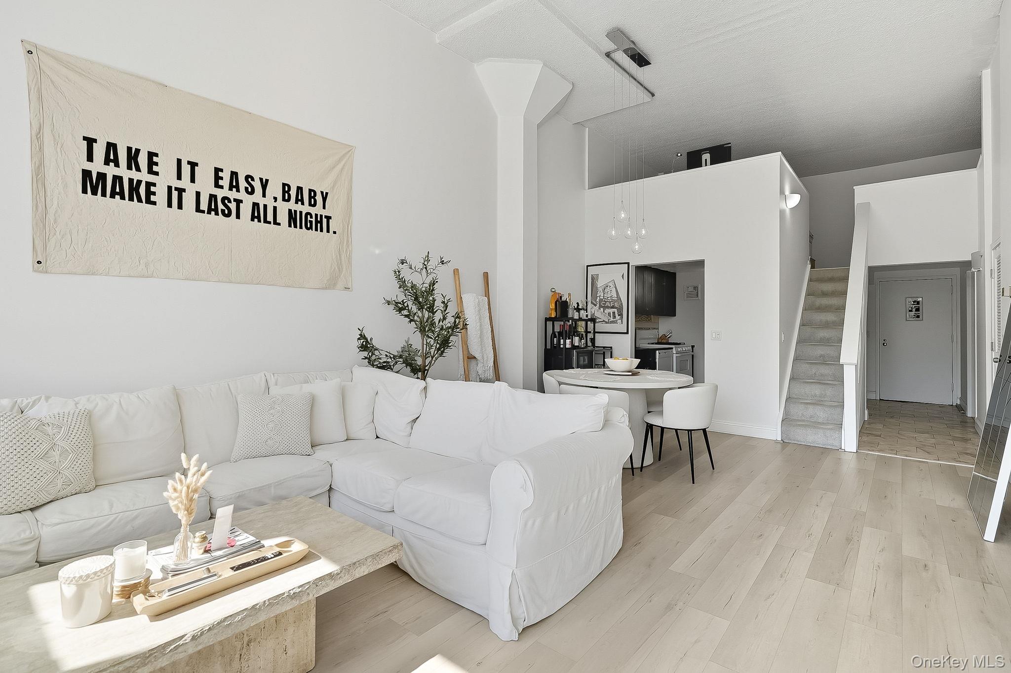 #1 photo, 1 Landmark Square, Port Chester , NY 10573