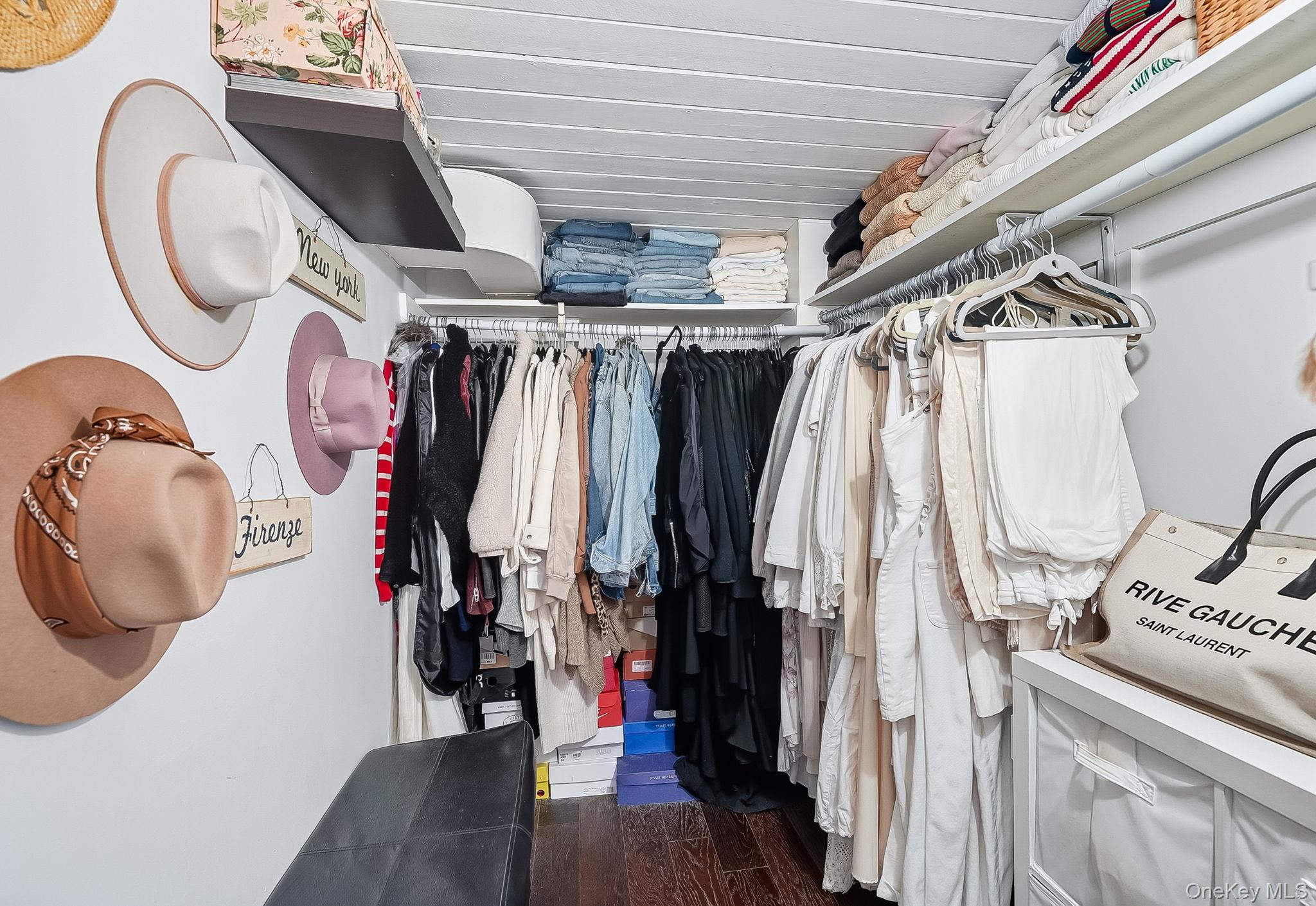 #10 photo, 1 Landmark Square, Port Chester , NY 10573