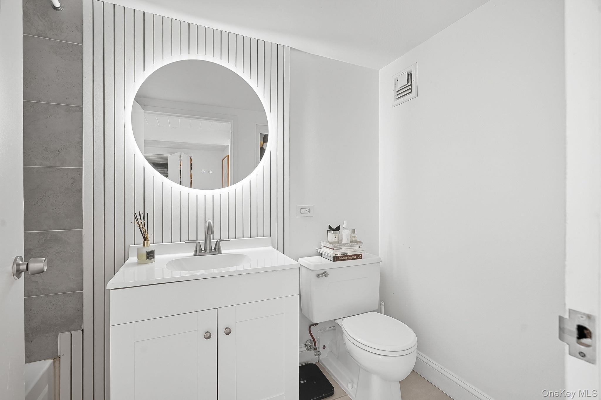 #15 photo, 1 Landmark Square, Port Chester , NY 10573