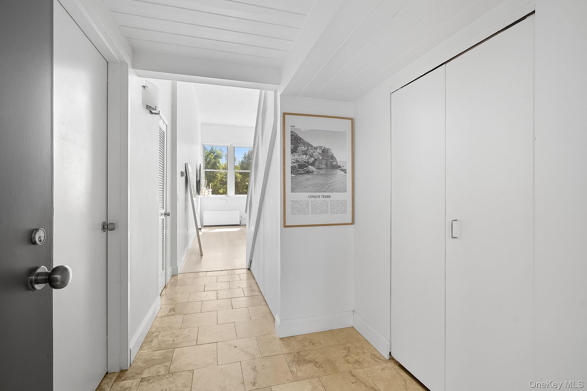 #16 photo, 1 Landmark Square, Port Chester , NY 10573