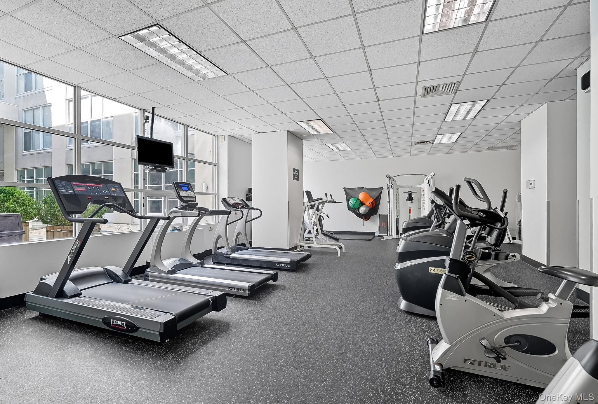 #18 photo, 1 Landmark Square, Port Chester , NY 10573