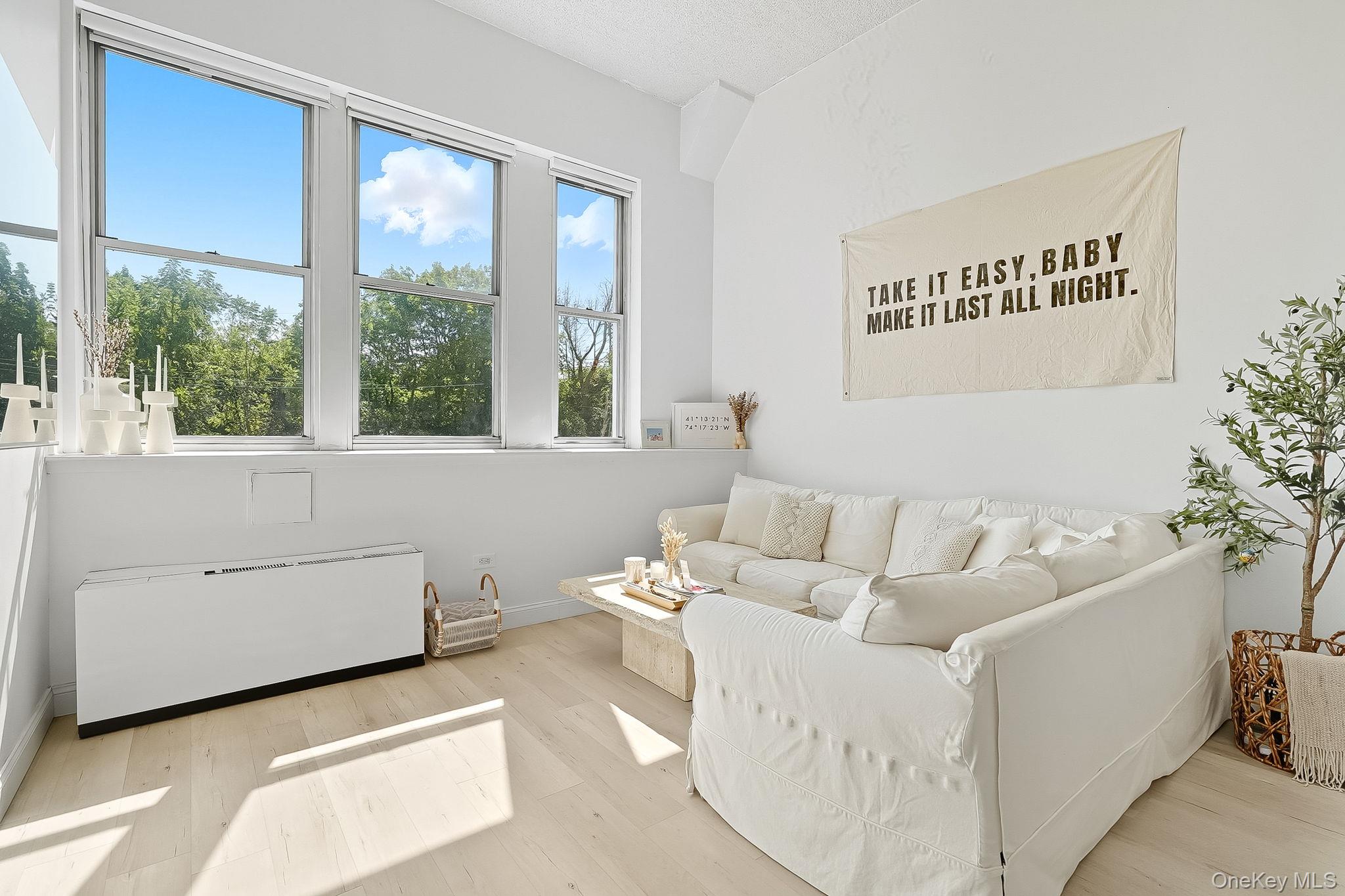 #2 photo, 1 Landmark Square, Port Chester , NY 10573