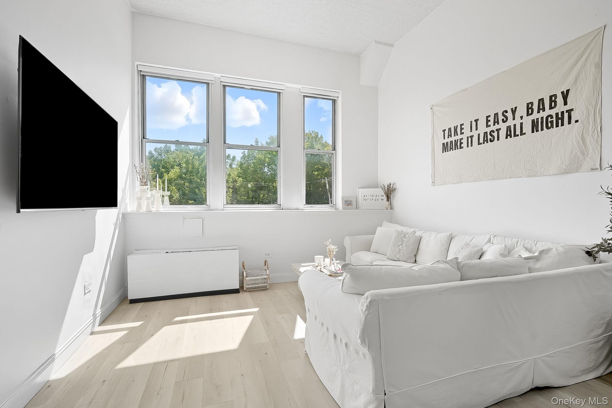 #3 photo, 1 Landmark Square, Port Chester , NY 10573