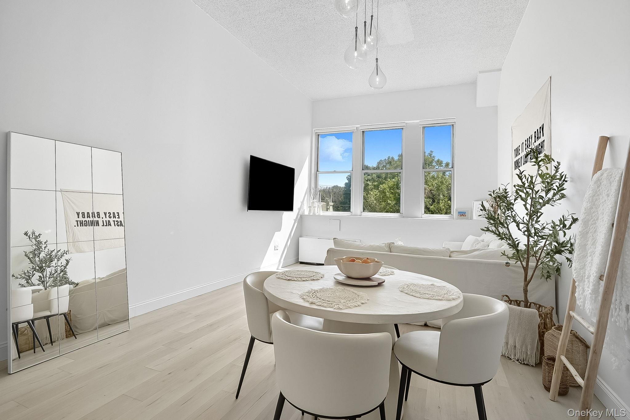 #4 photo, 1 Landmark Square, Port Chester , NY 10573