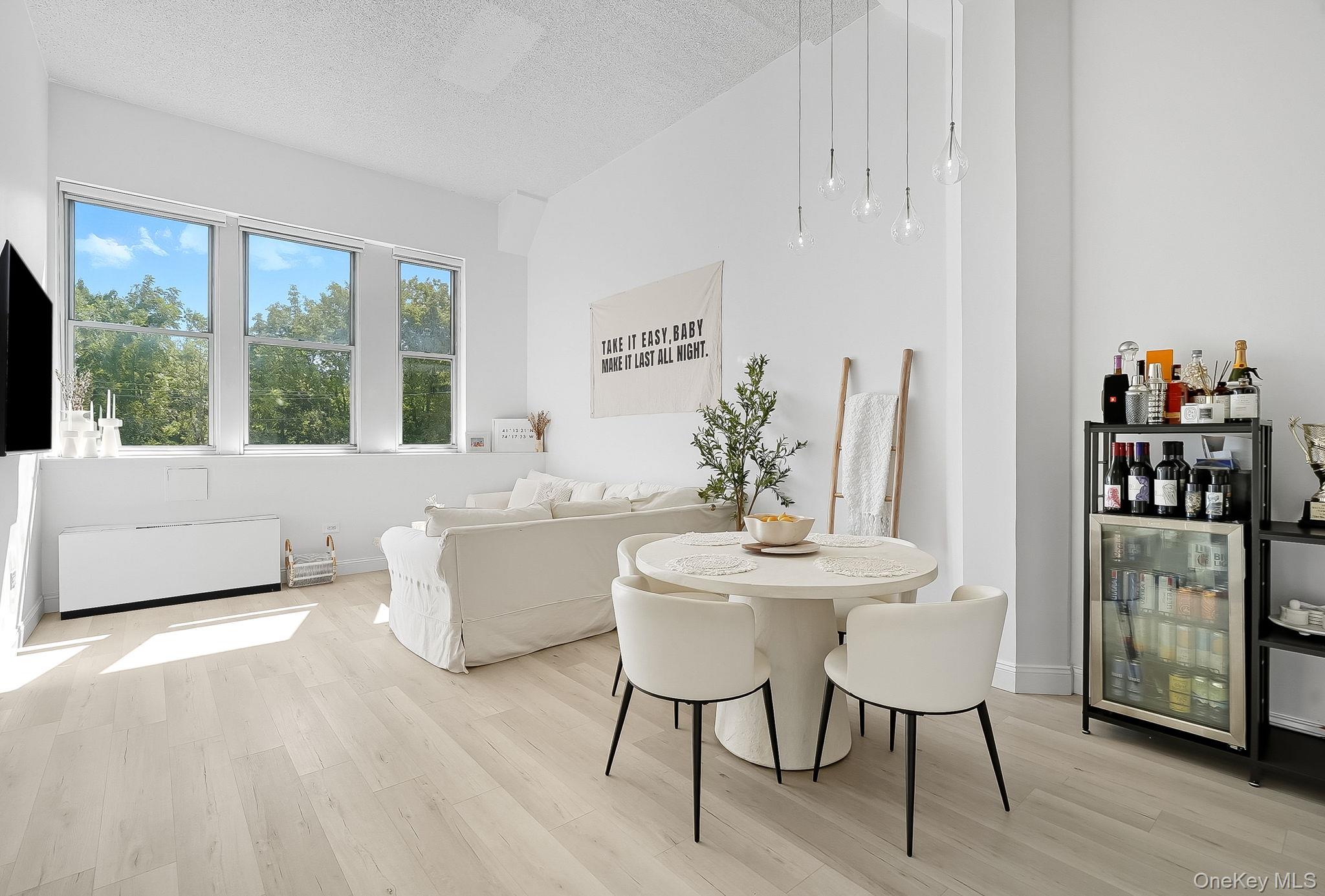 #5 photo, 1 Landmark Square, Port Chester , NY 10573