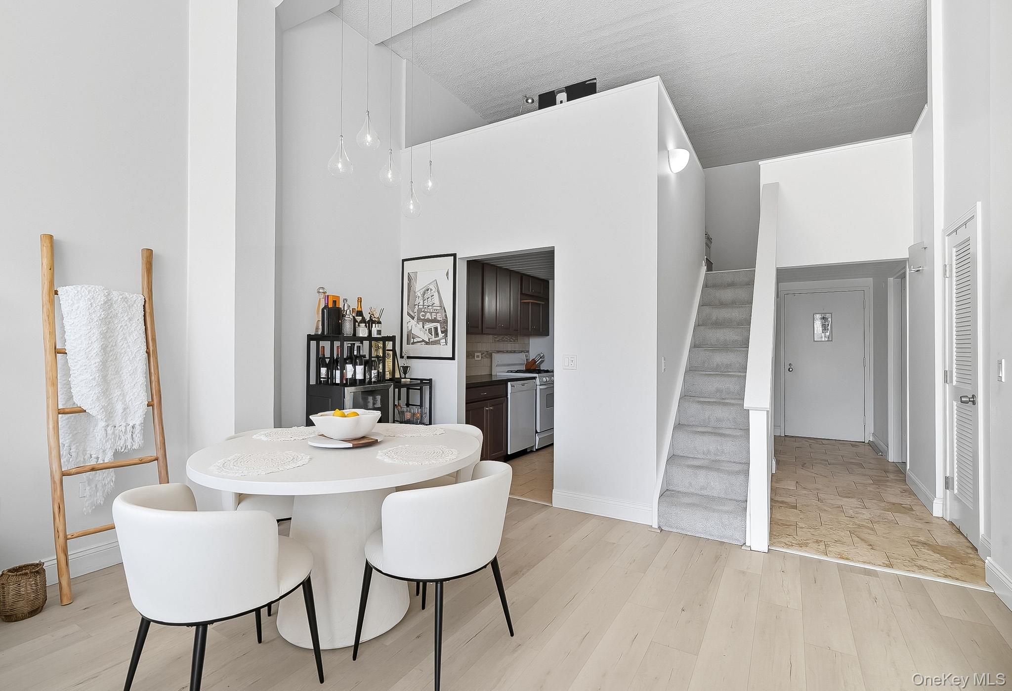 #6 photo, 1 Landmark Square, Port Chester , NY 10573