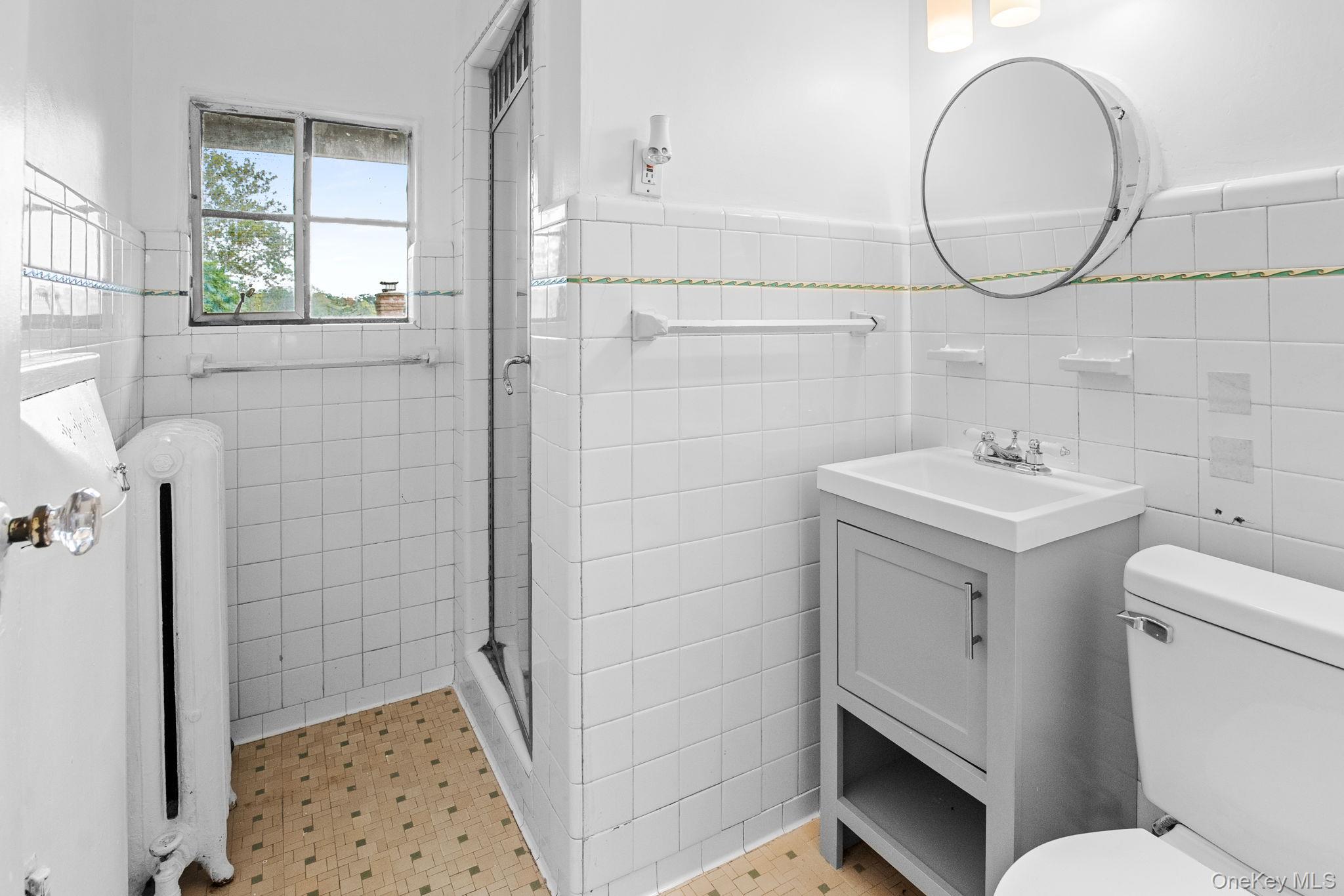 #15 photo, 72 Hamilton Avenue, New Rochelle , NY 10801