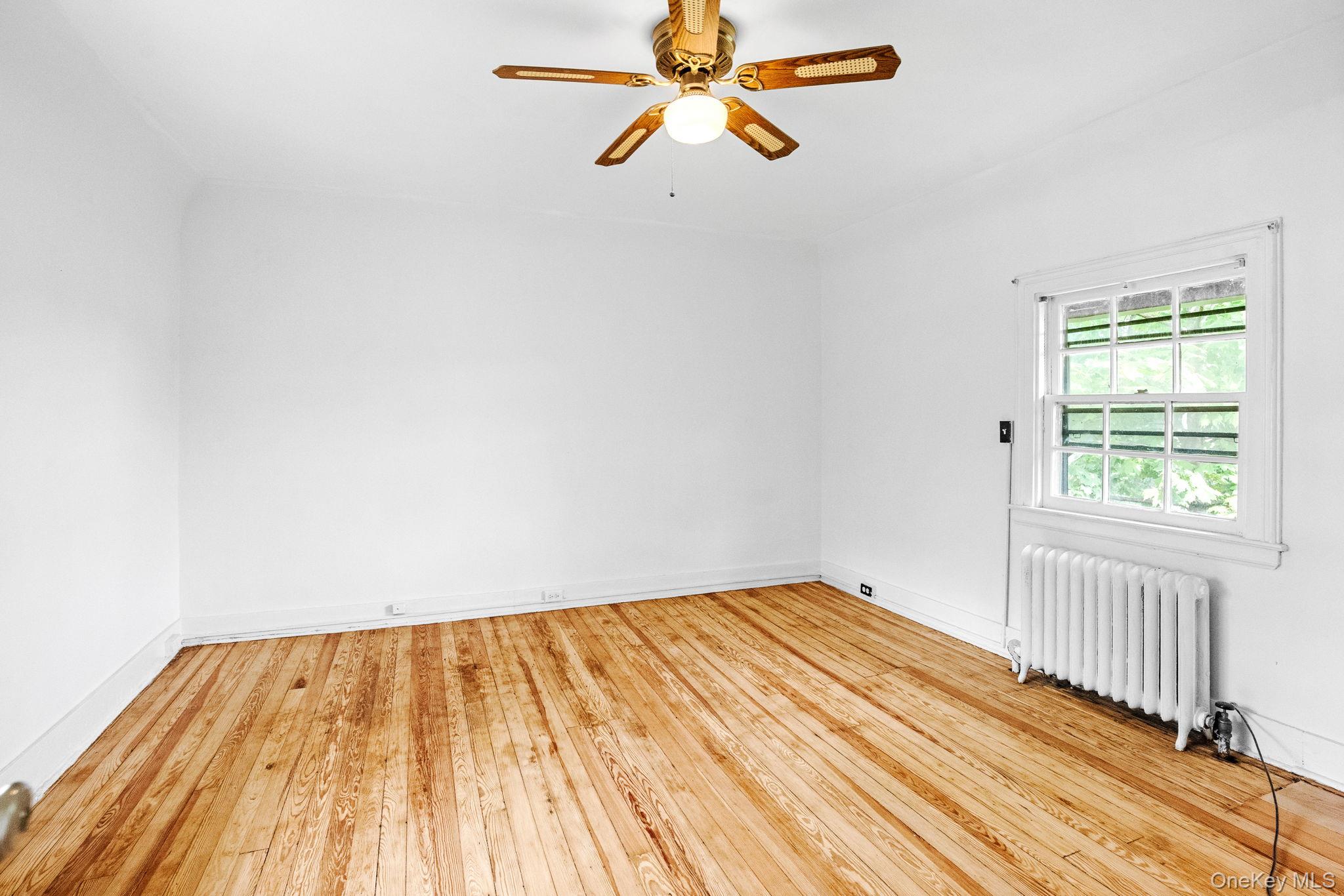 #16 photo, 72 Hamilton Avenue, New Rochelle , NY 10801