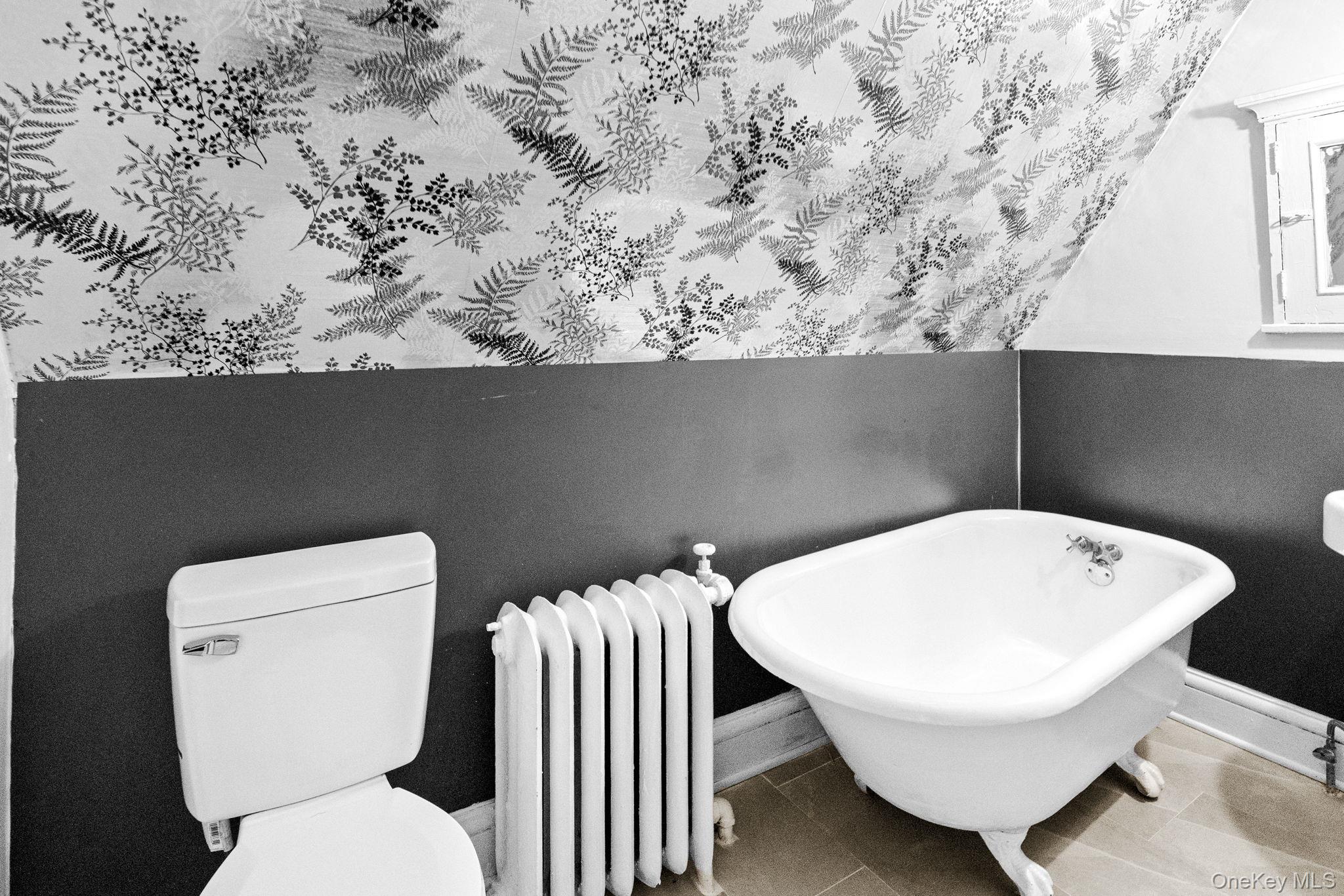 #18 photo, 72 Hamilton Avenue, New Rochelle , NY 10801