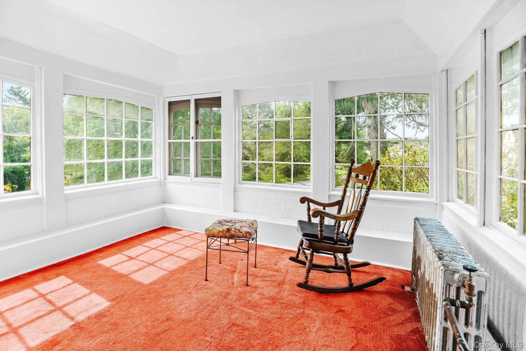 #7 photo, 72 Hamilton Avenue, New Rochelle , NY 10801