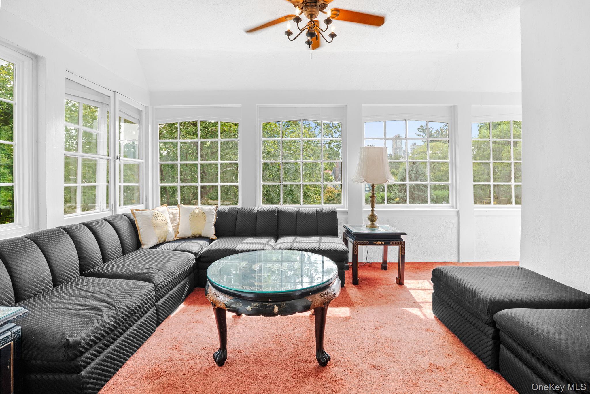 #8 photo, 72 Hamilton Avenue, New Rochelle , NY 10801