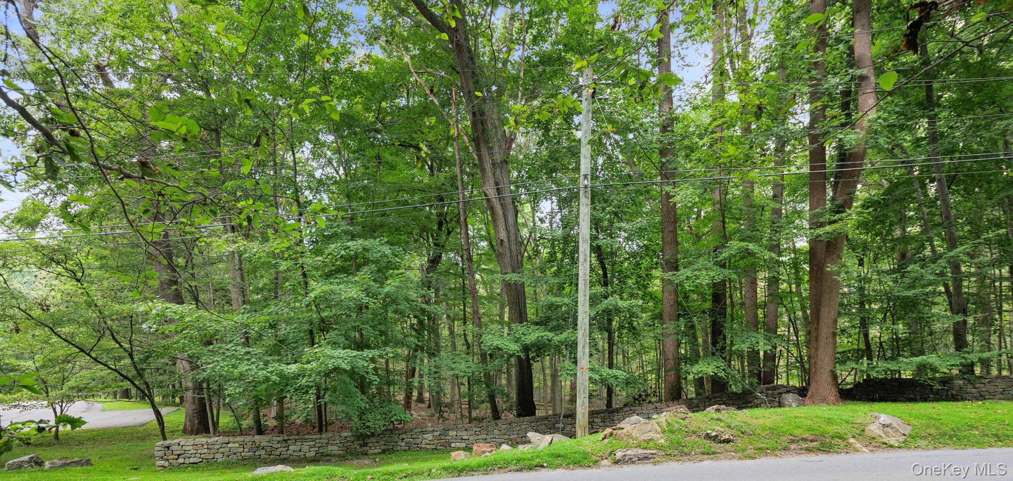 #4 photo, 47 John Cross Road, Bedford Corners , NY 10549