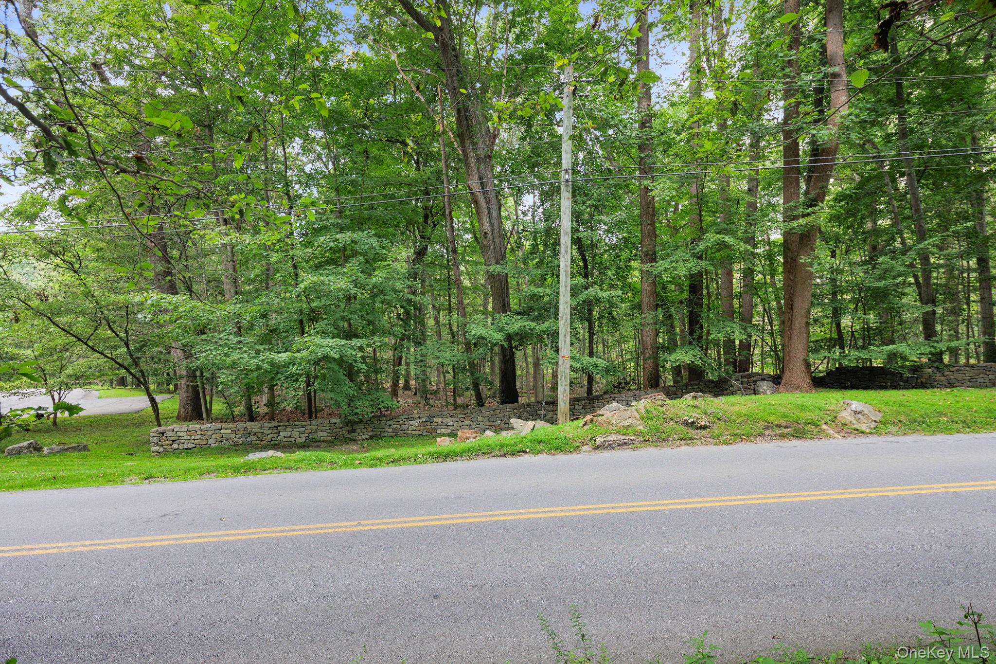 #5 photo, 47 John Cross Road, Bedford Corners , NY 10549