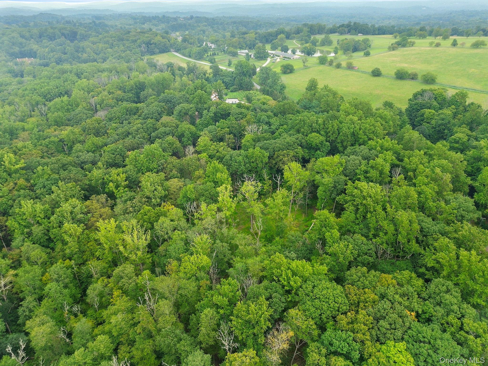 #8 photo, 47 John Cross Road, Bedford Corners , NY 10549