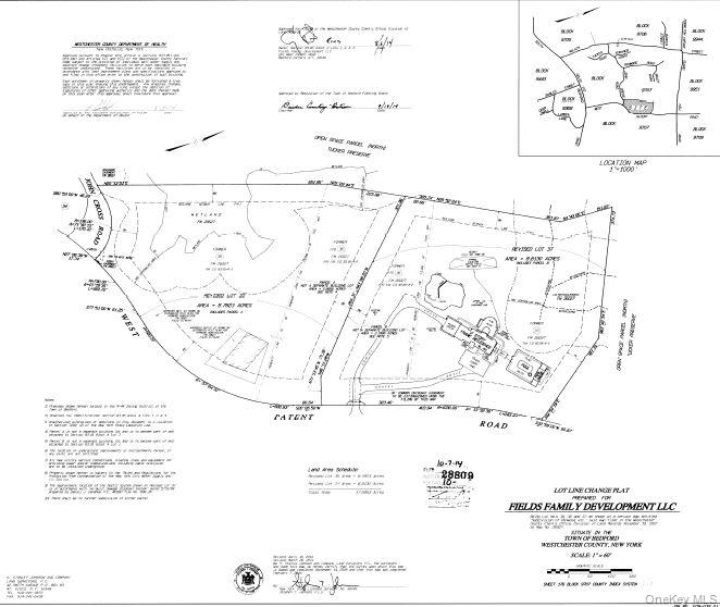 #9 photo, 47 John Cross Road, Bedford Corners , NY 10549