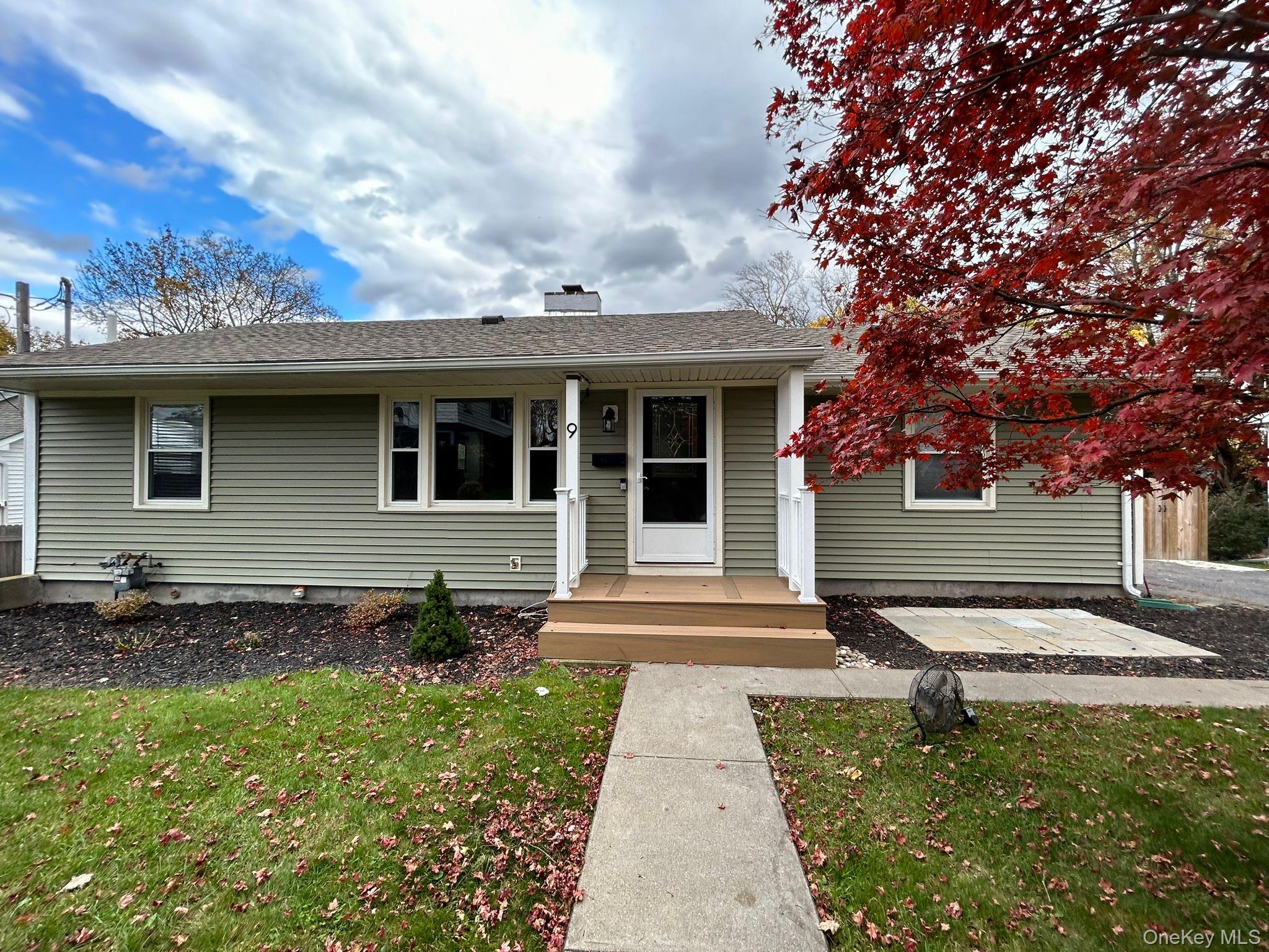 #1 photo, 9 Dubois Street, Middletown , NY 10940