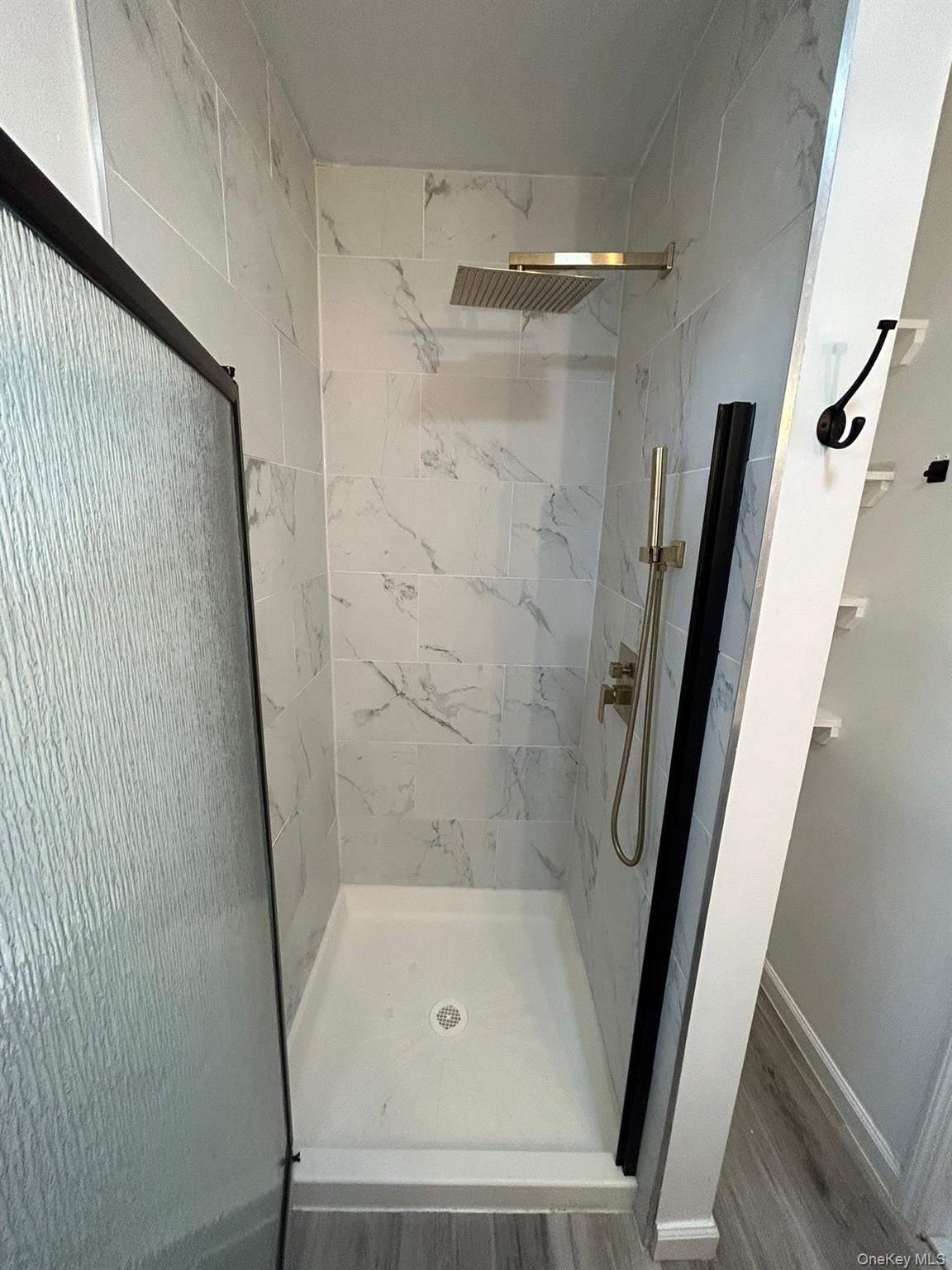 #11 photo, 9 Dubois Street, Middletown , NY 10940