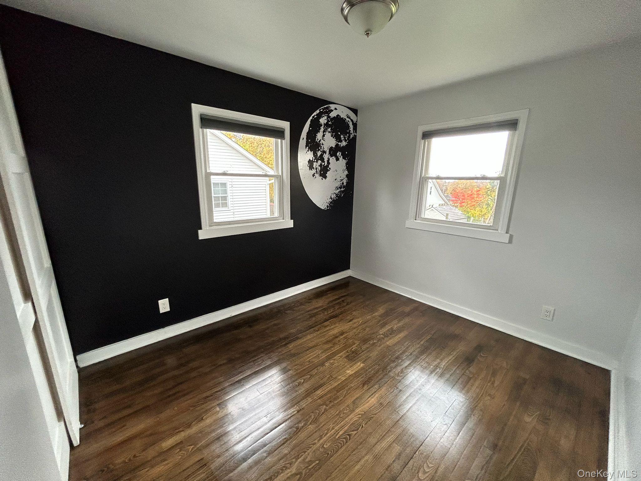 #15 photo, 9 Dubois Street, Middletown , NY 10940