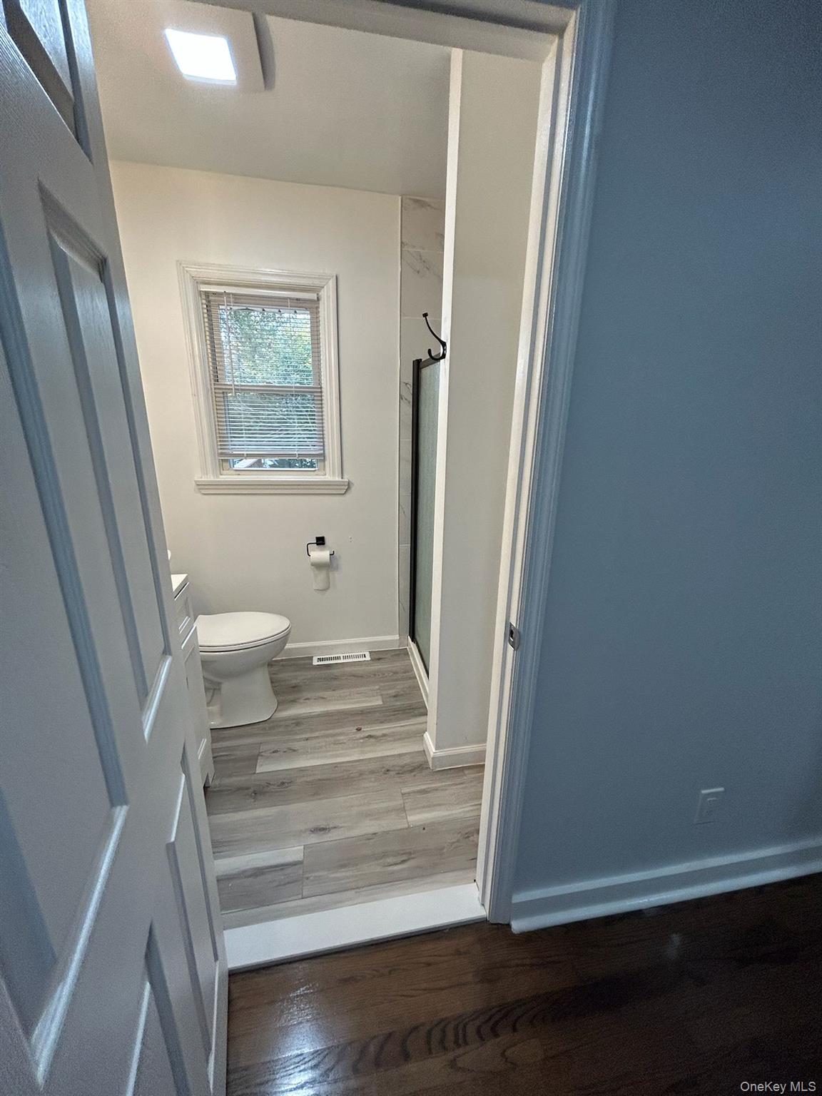 #16 photo, 9 Dubois Street, Middletown , NY 10940