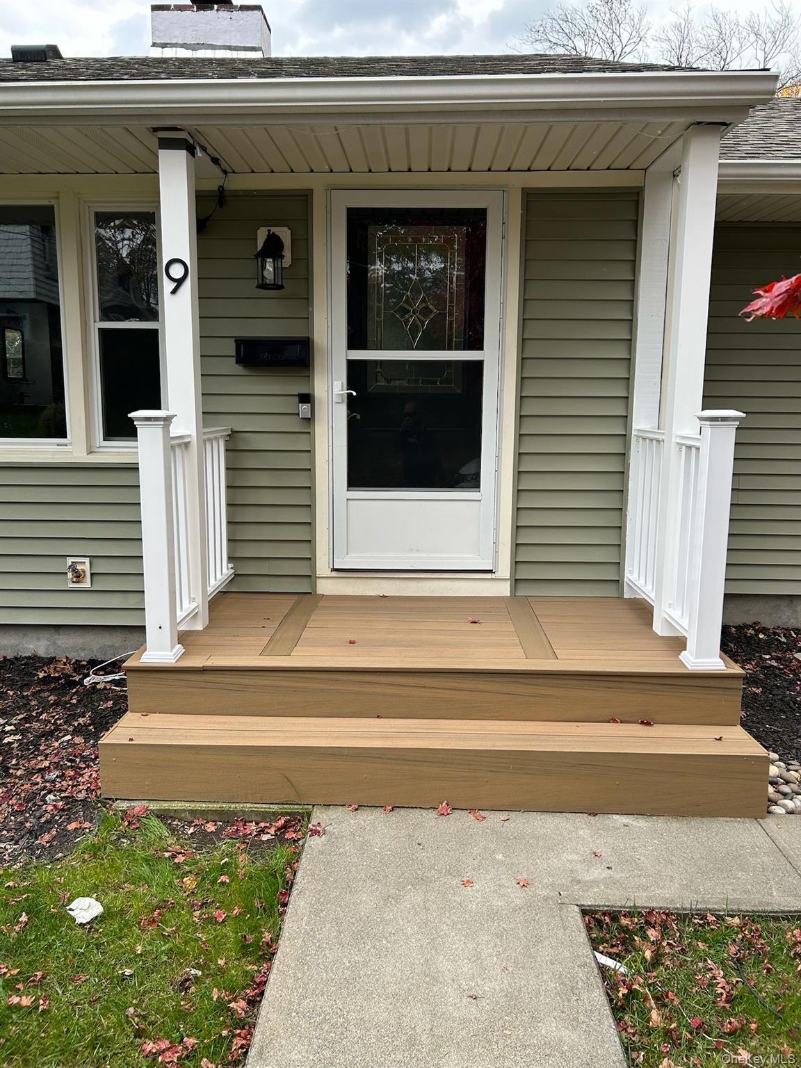 #2 photo, 9 Dubois Street, Middletown , NY 10940