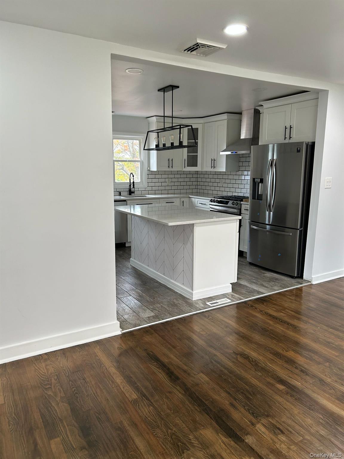 #4 photo, 9 Dubois Street, Middletown , NY 10940