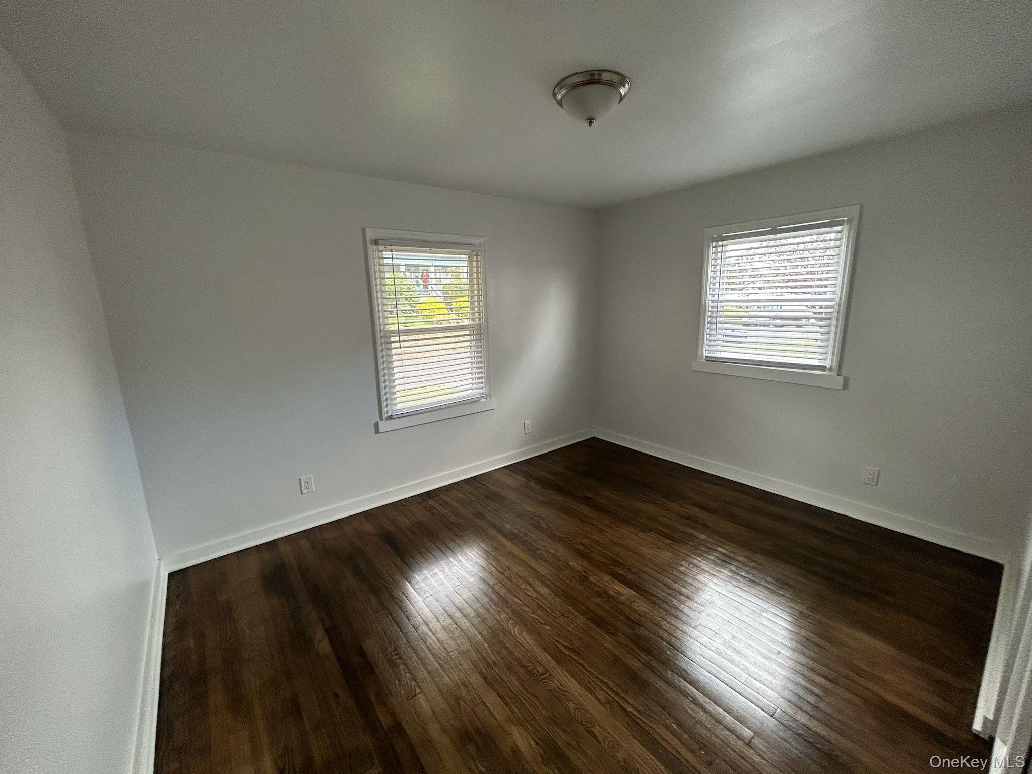 #6 photo, 9 Dubois Street, Middletown , NY 10940