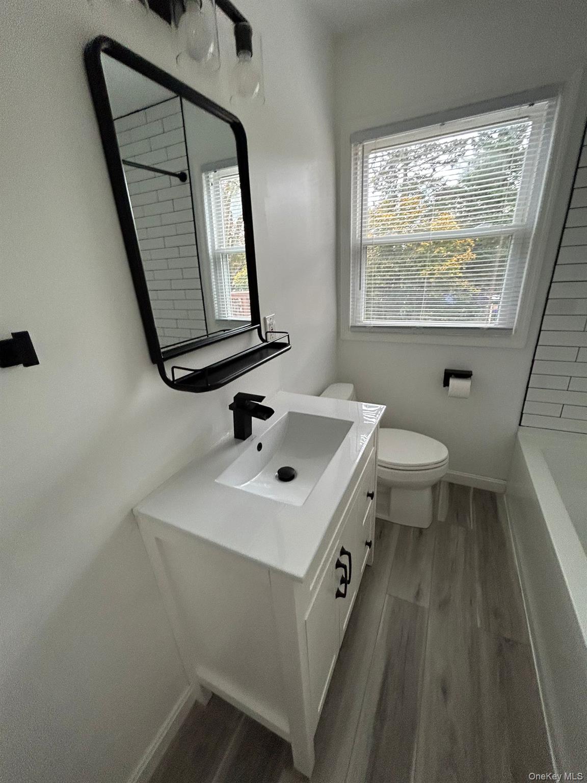 #7 photo, 9 Dubois Street, Middletown , NY 10940