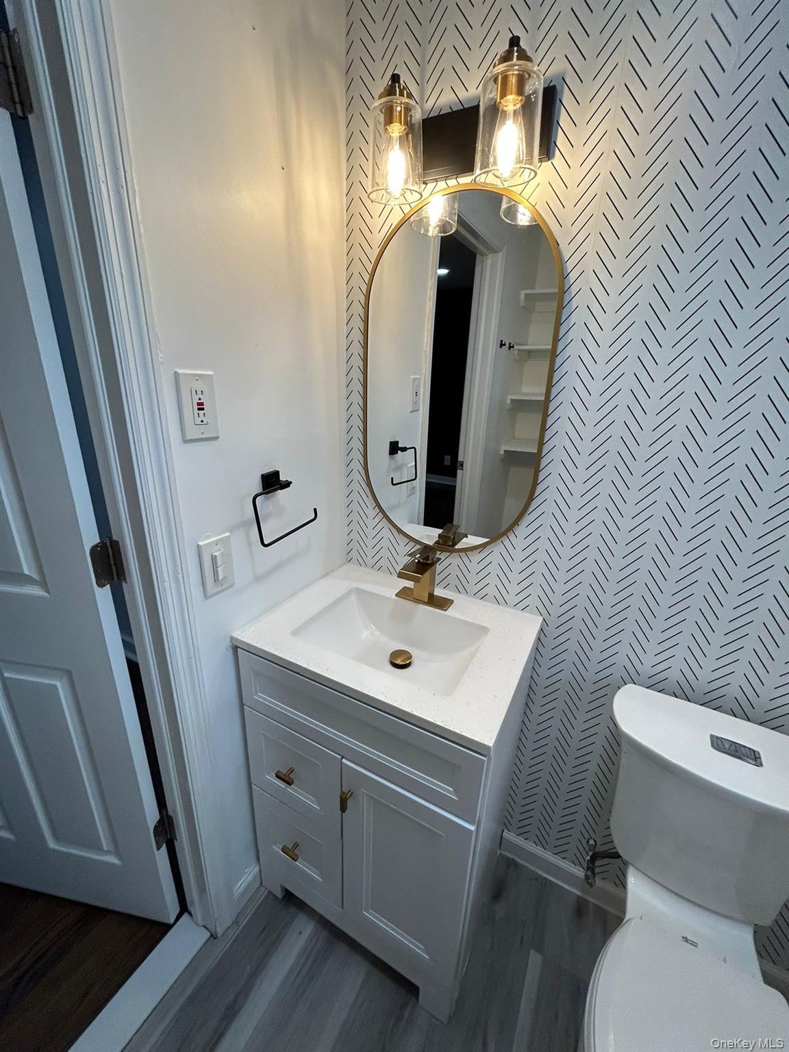 #9 photo, 9 Dubois Street, Middletown , NY 10940