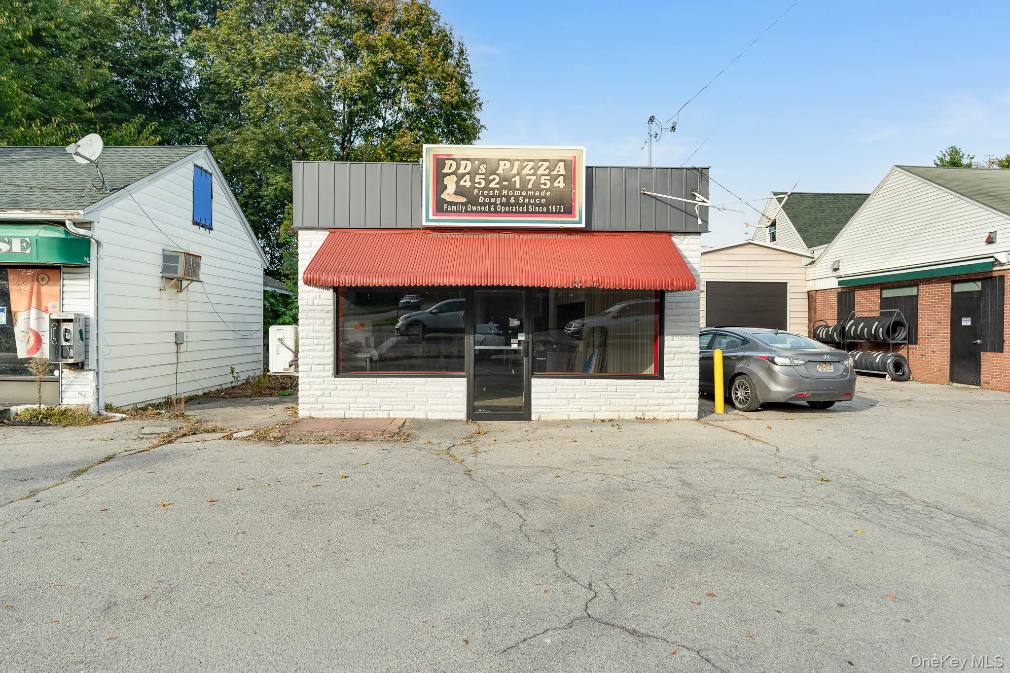 #1 photo, 300 Hooker Avenue, Poughkeepsie , NY 12603