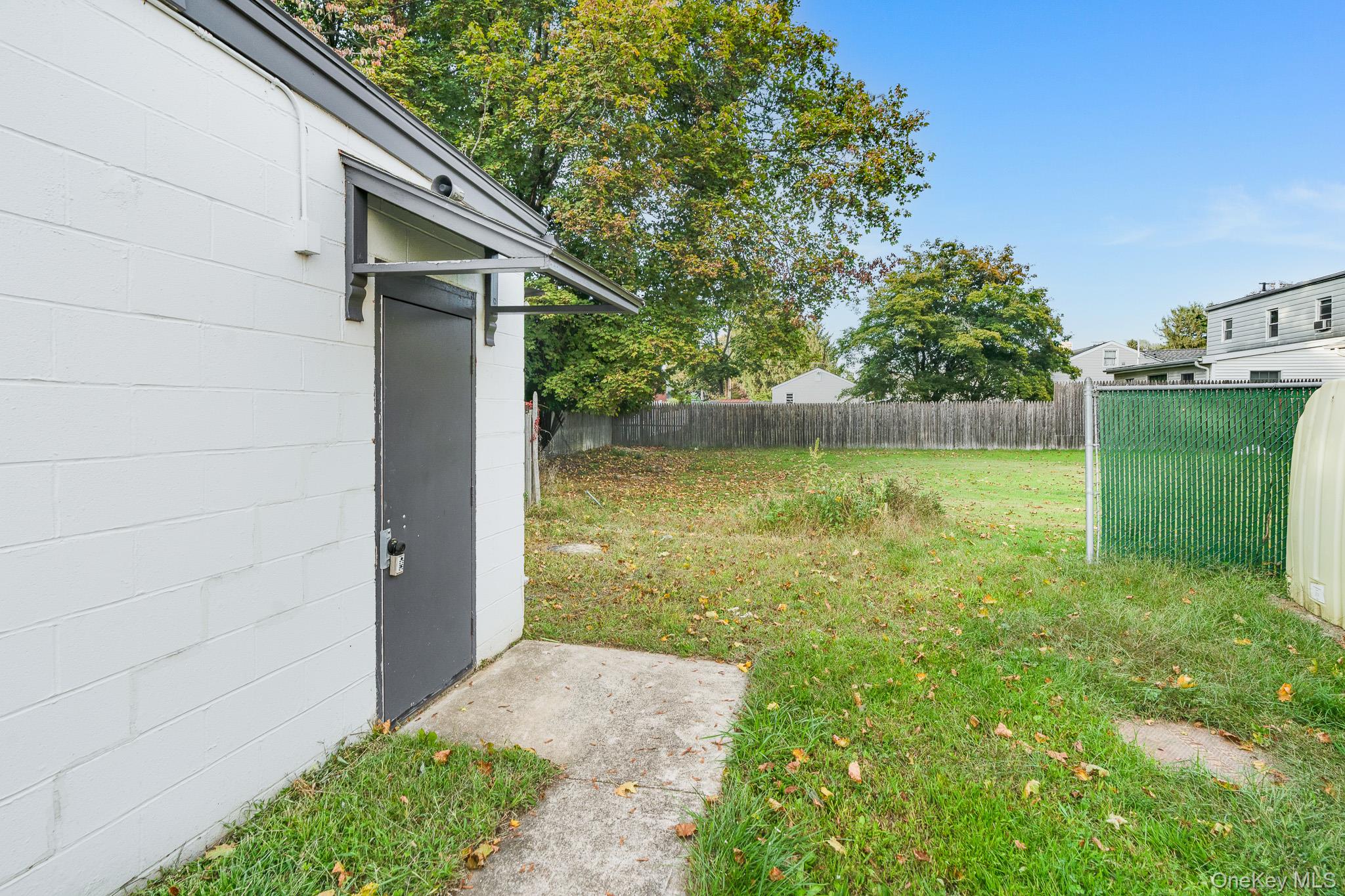 #10 photo, 300 Hooker Avenue, Poughkeepsie , NY 12603