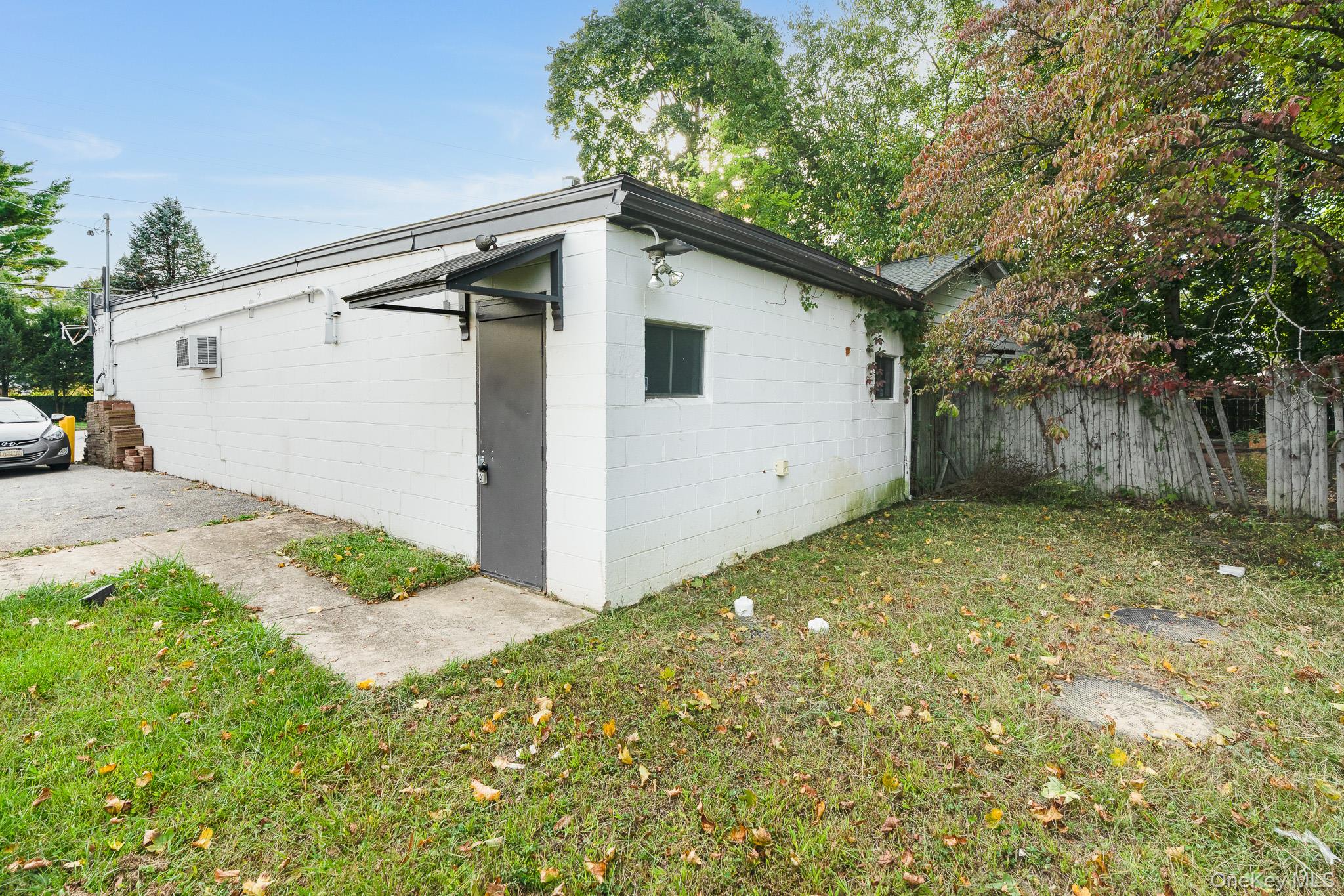 #11 photo, 300 Hooker Avenue, Poughkeepsie , NY 12603