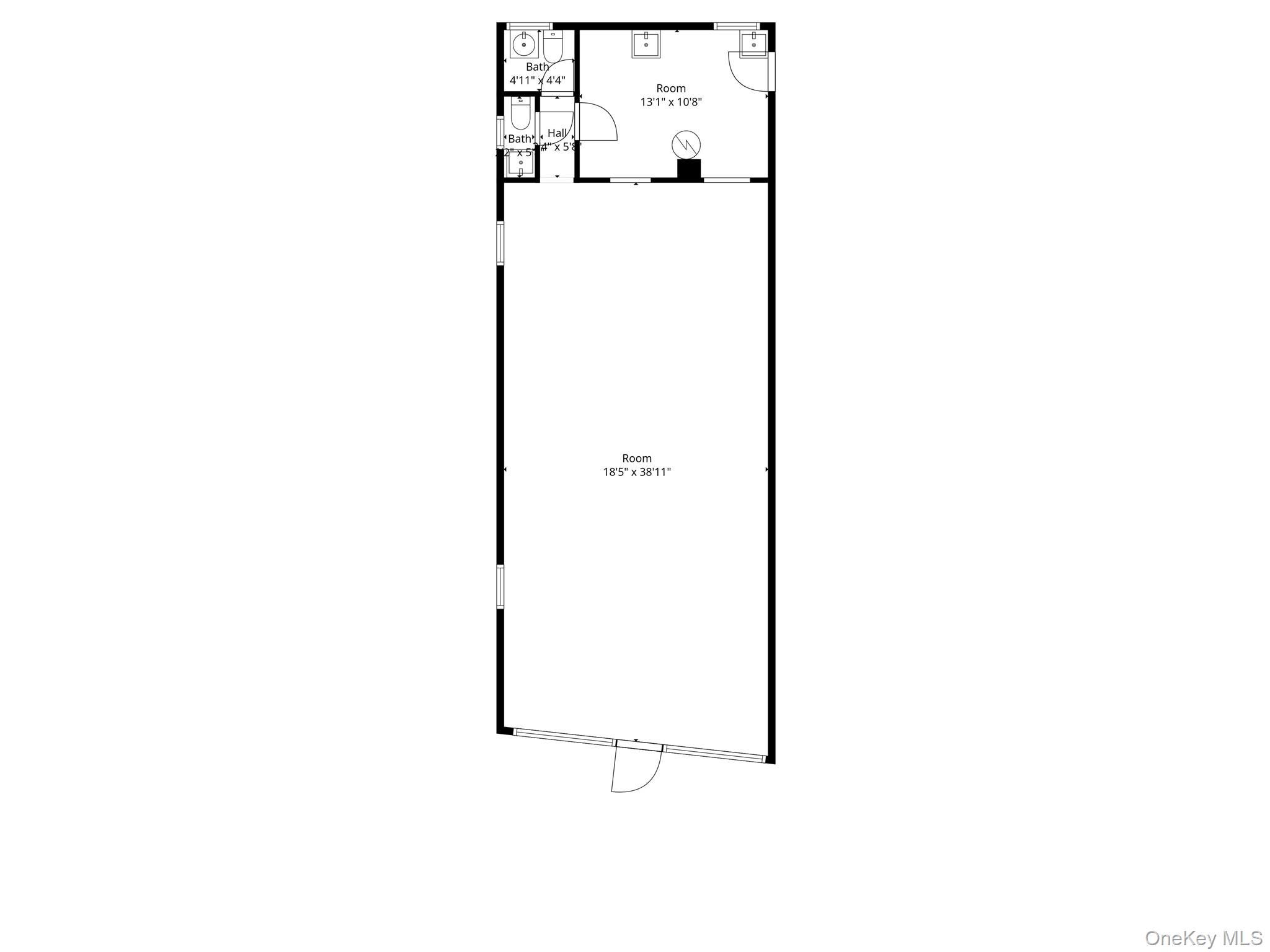 #12 photo, 300 Hooker Avenue, Poughkeepsie , NY 12603