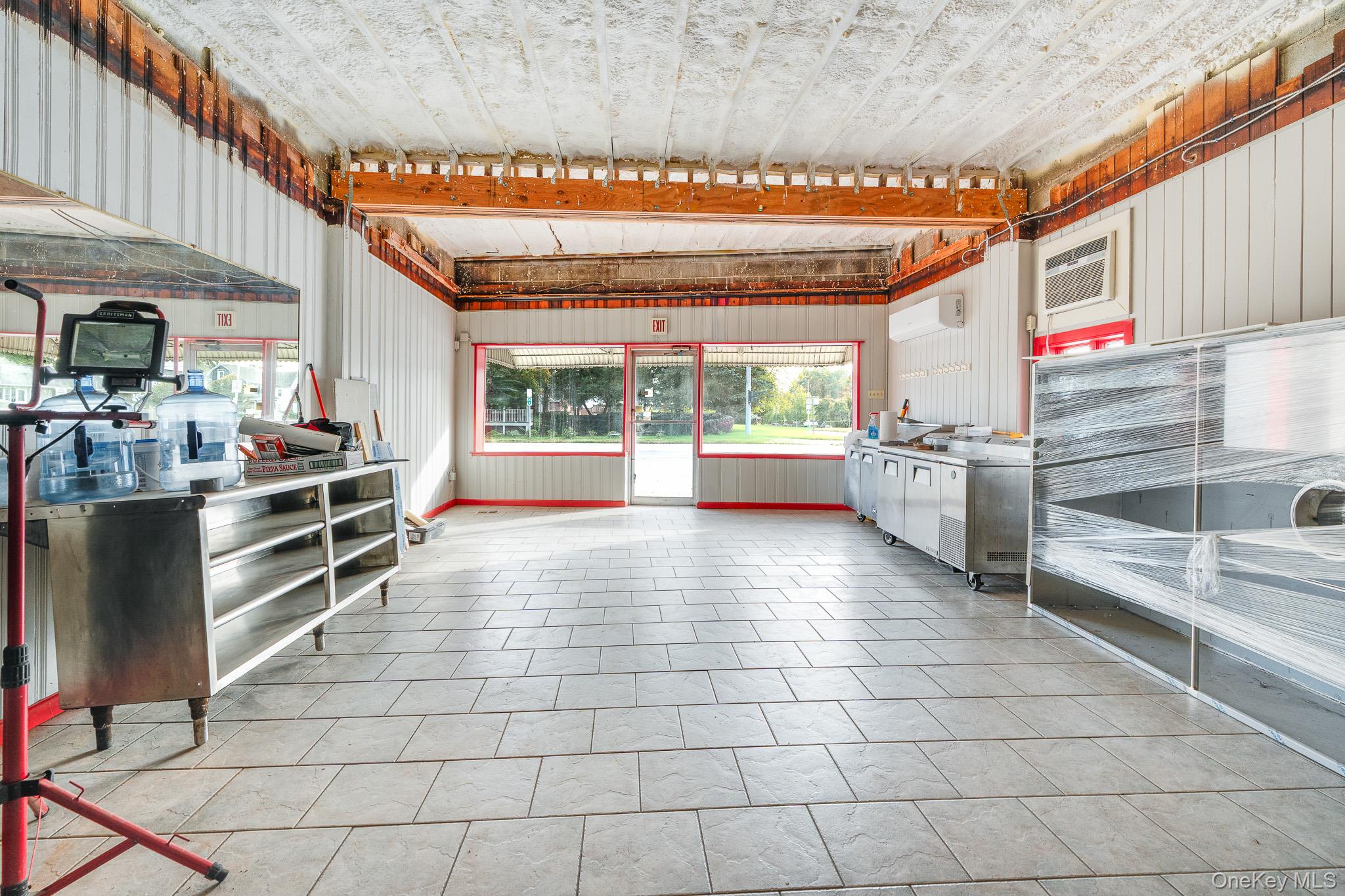 #3 photo, 300 Hooker Avenue, Poughkeepsie , NY 12603