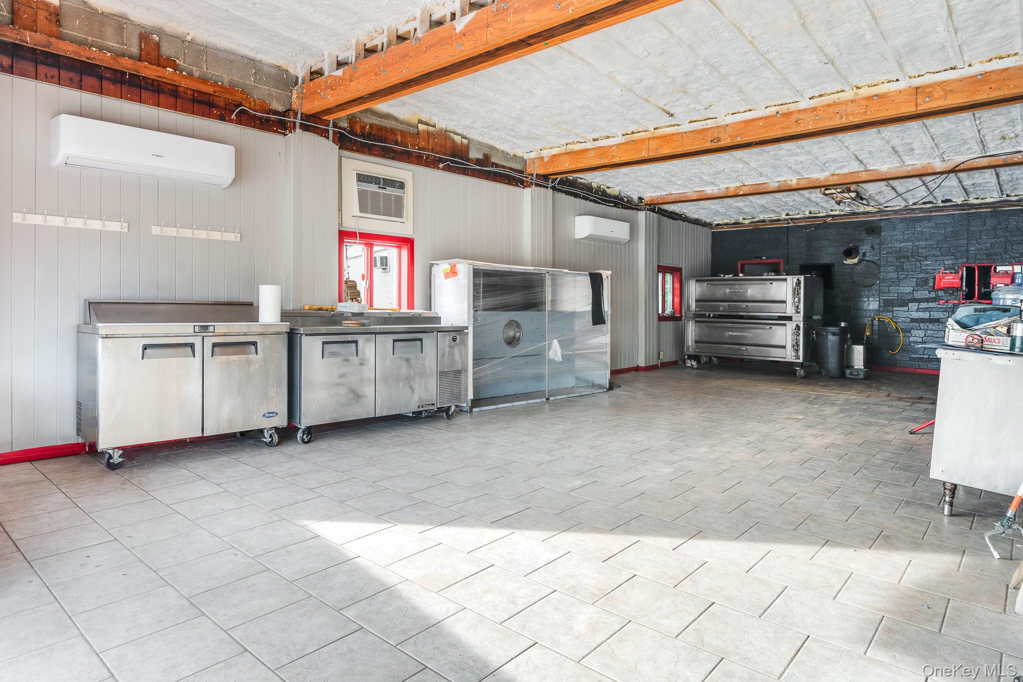 #4 photo, 300 Hooker Avenue, Poughkeepsie , NY 12603