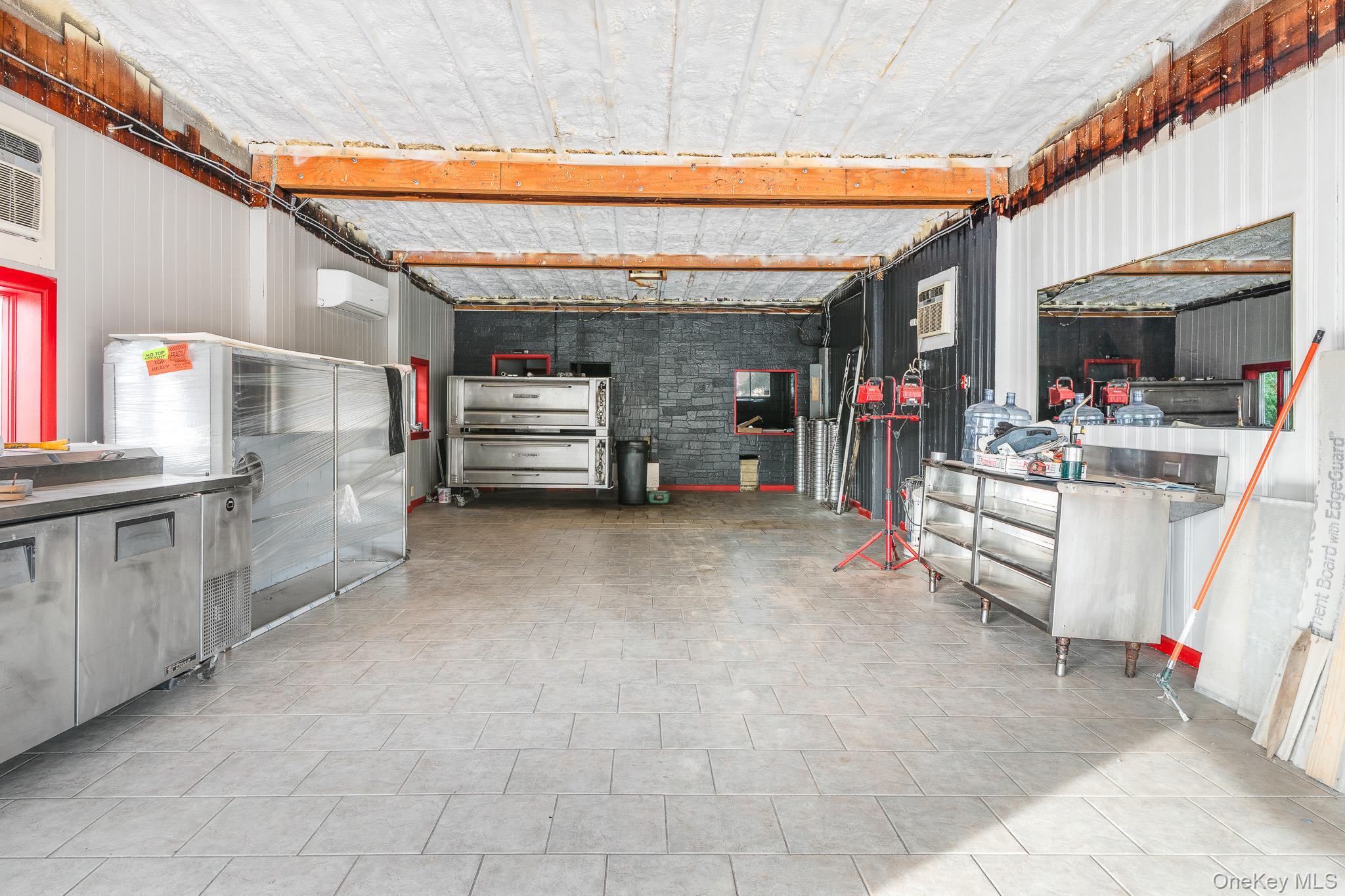 #5 photo, 300 Hooker Avenue, Poughkeepsie , NY 12603