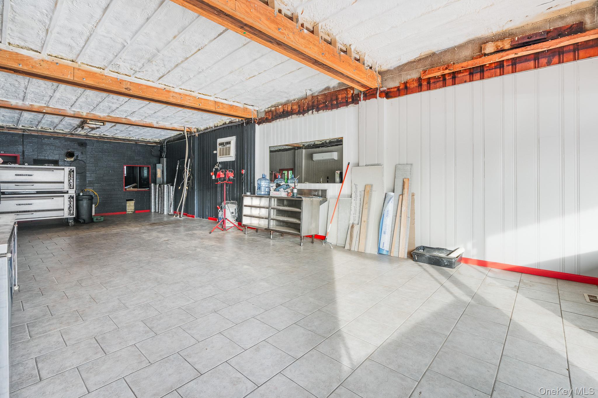 #6 photo, 300 Hooker Avenue, Poughkeepsie , NY 12603