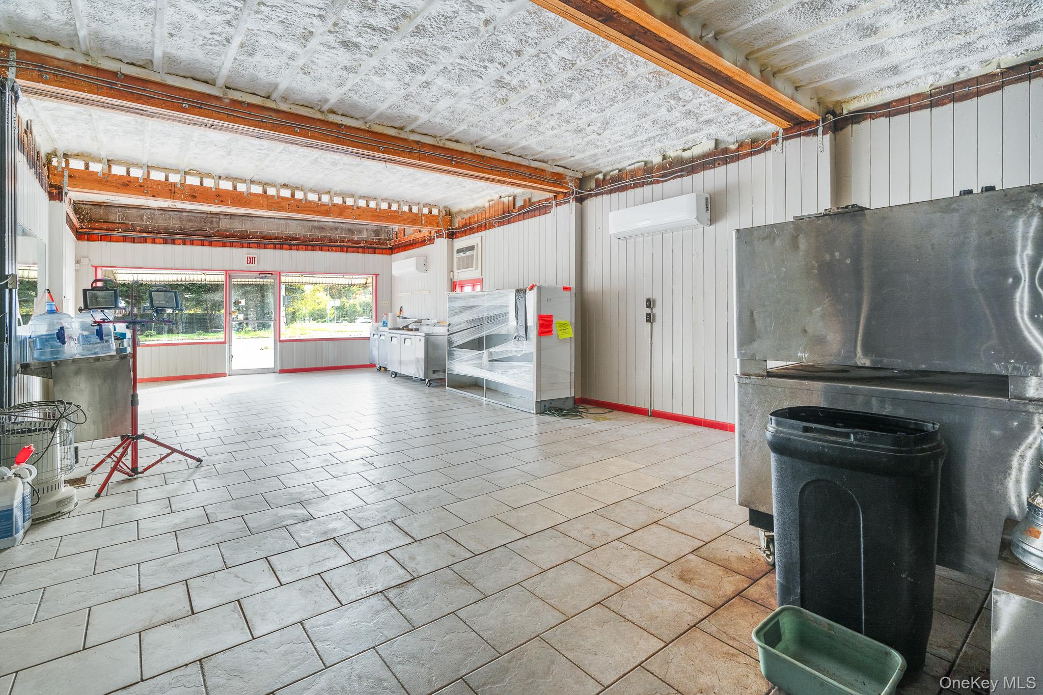 #7 photo, 300 Hooker Avenue, Poughkeepsie , NY 12603