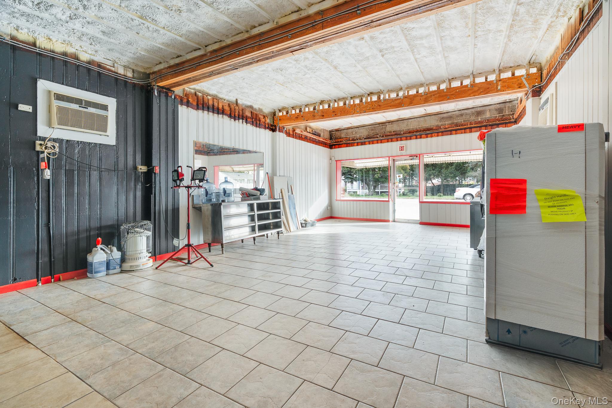 #8 photo, 300 Hooker Avenue, Poughkeepsie , NY 12603