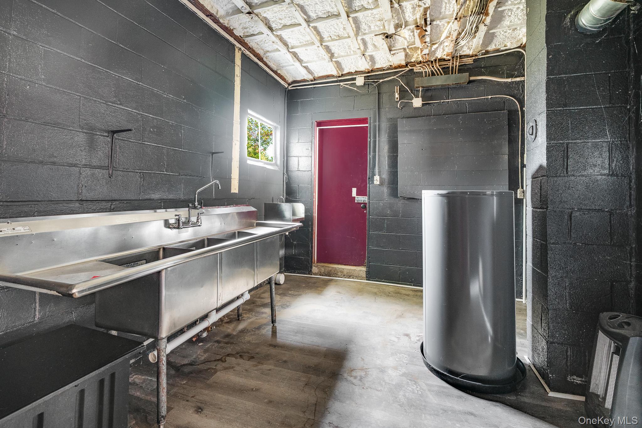 #9 photo, 300 Hooker Avenue, Poughkeepsie , NY 12603