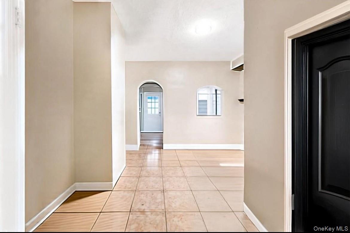 #15 photo, Yonkers, Yonkers , NY 10703