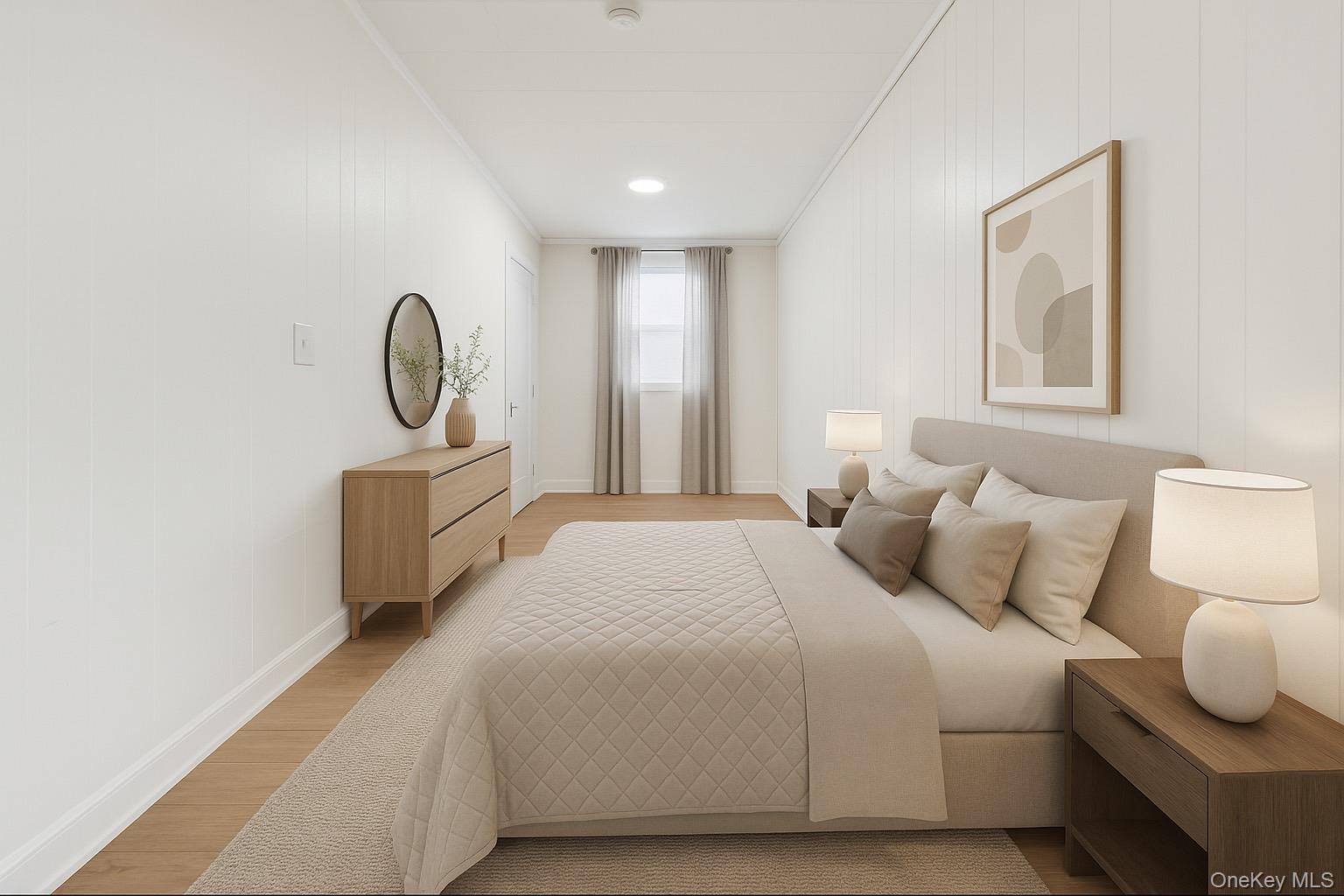 #16 photo, Yonkers, Yonkers , NY 10703