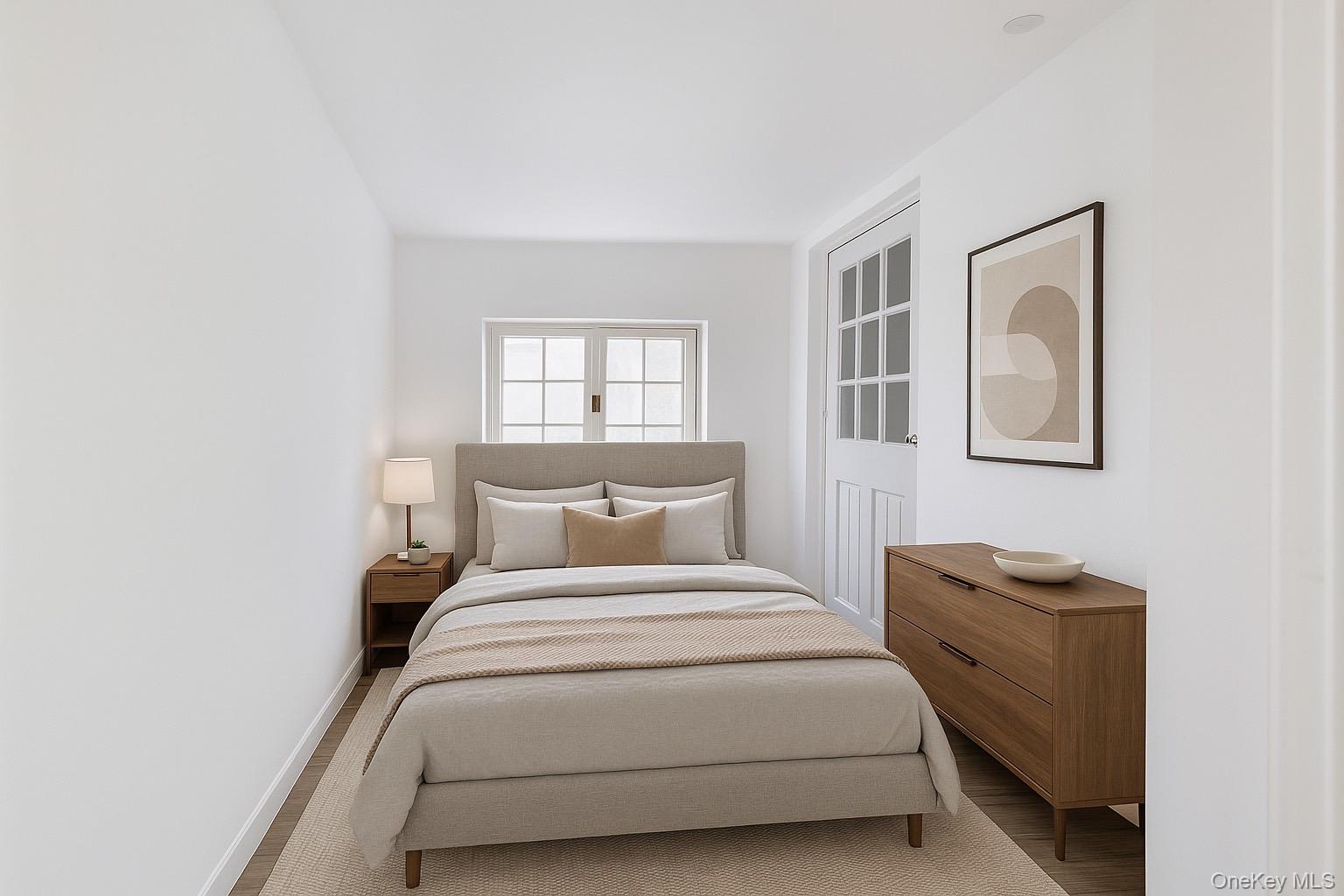 #17 photo, Yonkers, Yonkers , NY 10703