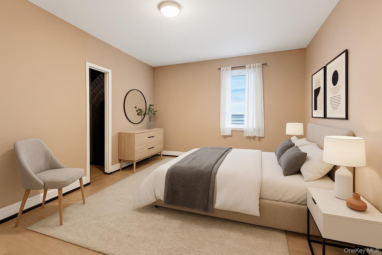 #18 photo, Yonkers, Yonkers , NY 10703