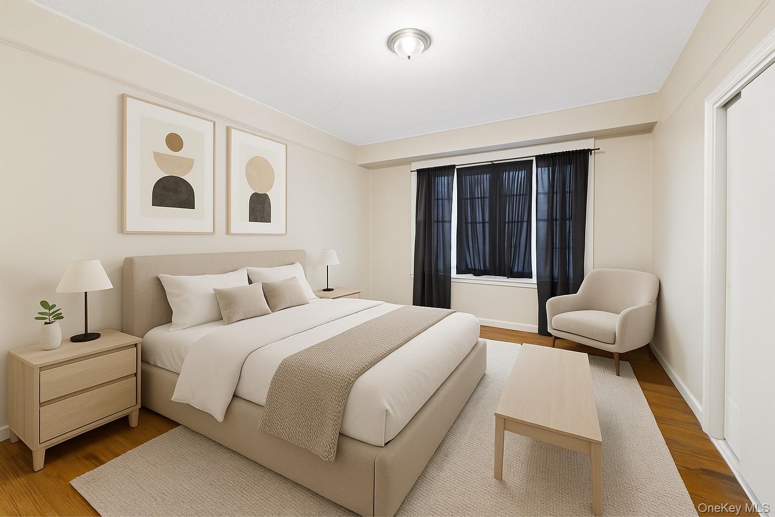 #19 photo, Yonkers, Yonkers , NY 10703