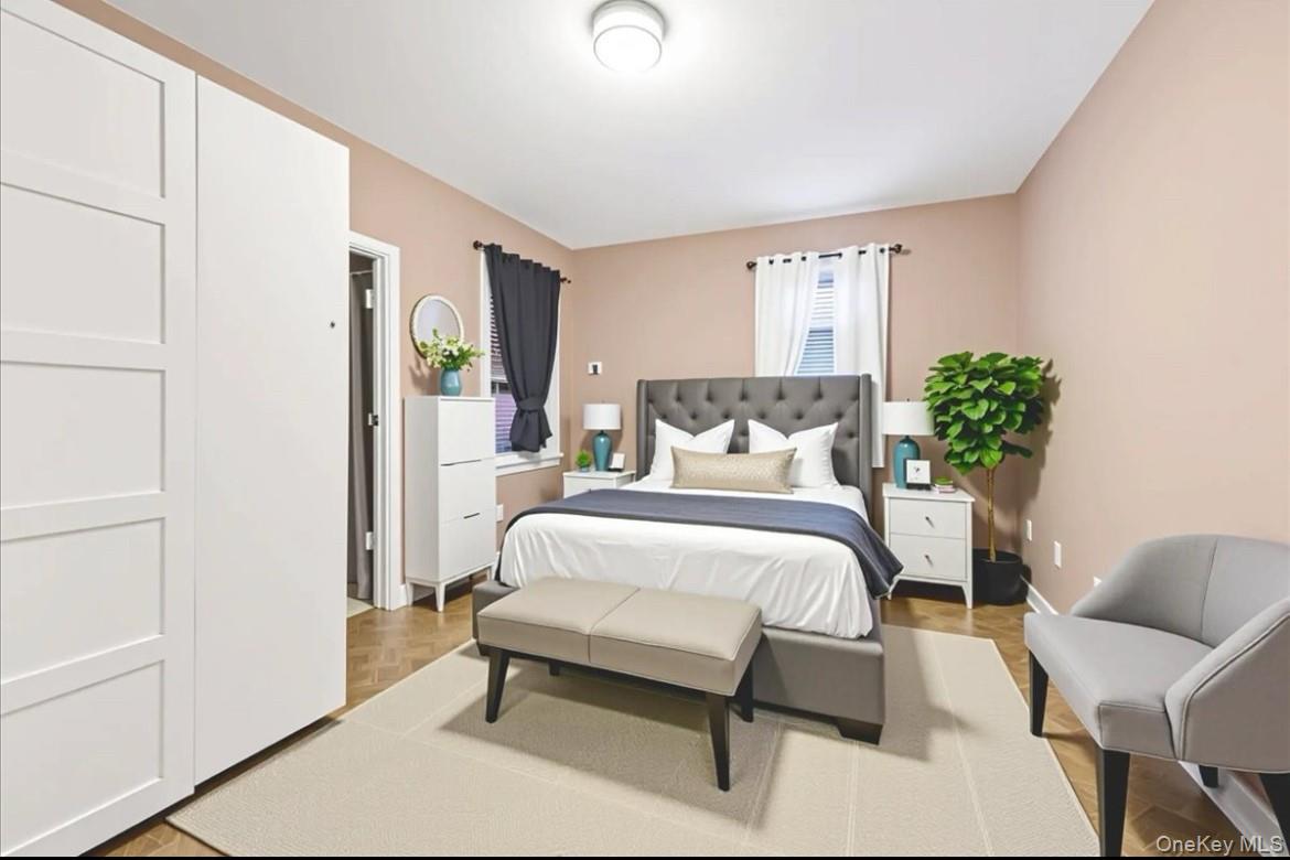 #20 photo, Yonkers, Yonkers , NY 10703