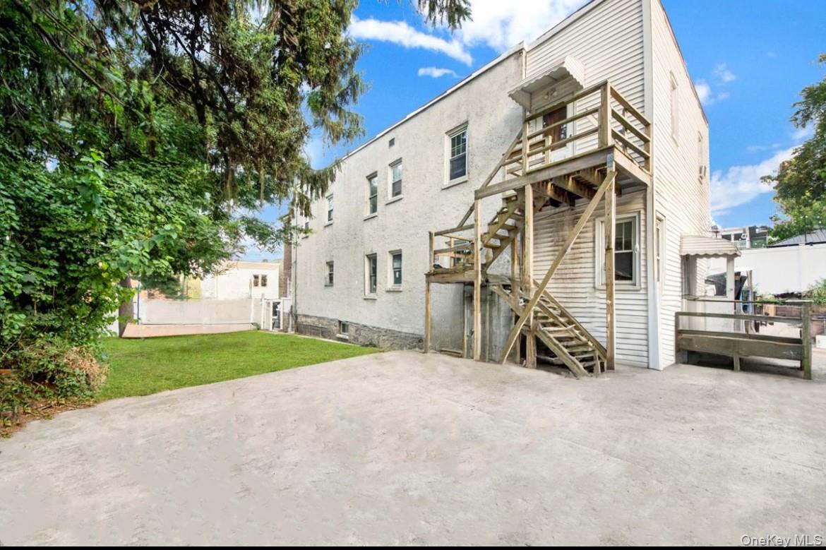 #3 photo, Yonkers, Yonkers , NY 10703