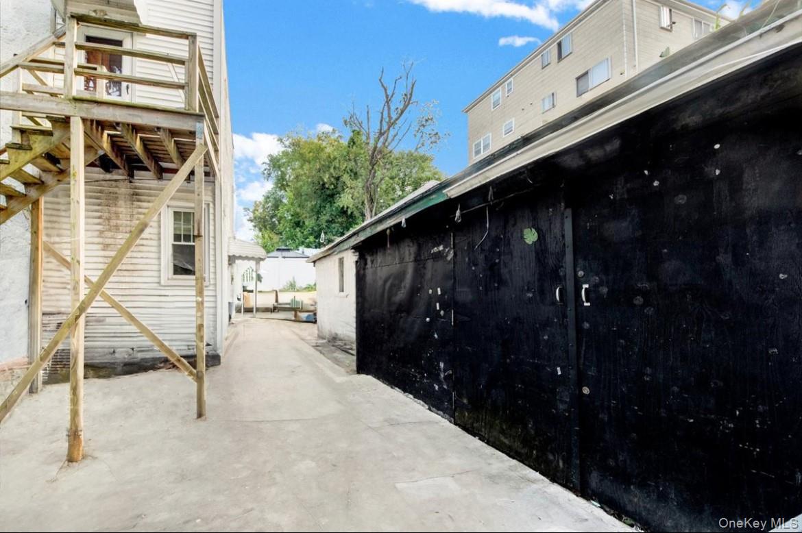 #4 photo, Yonkers, Yonkers , NY 10703