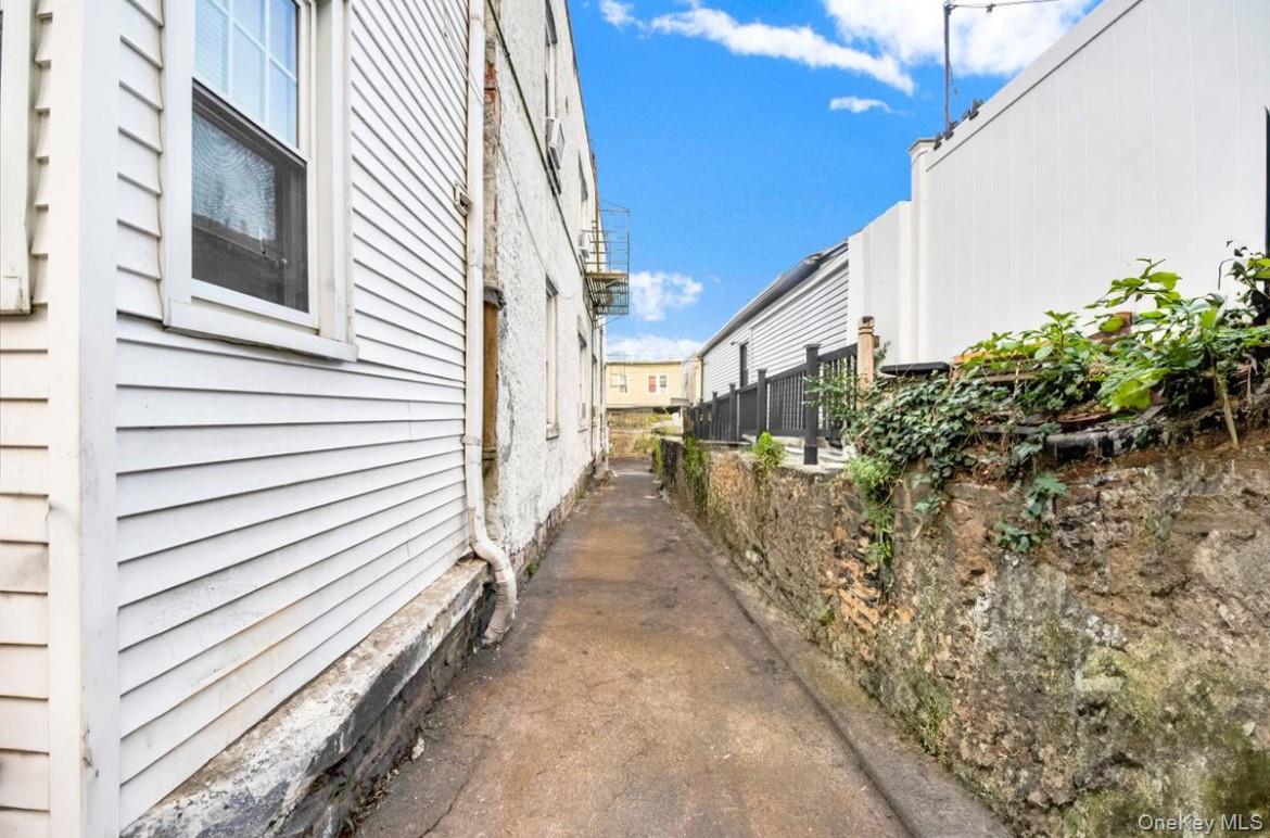 #5 photo, Yonkers, Yonkers , NY 10703